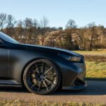 bmw_g90_g99_m5_carbon_fibre_splitter_ct_design_1.jpg