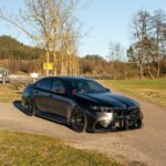 bmw_g90_g99_m5_carbon_fibre_splitter_ct_design_1.jpg