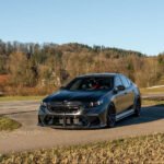 BMW-G90-M5-CARBON-FIBRE-FULL-KIT-CT-DESIGN.jpg