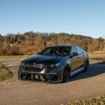 bmw_g90_g99_m5_carbon_fibre_splitter_ct_design_1.jpg