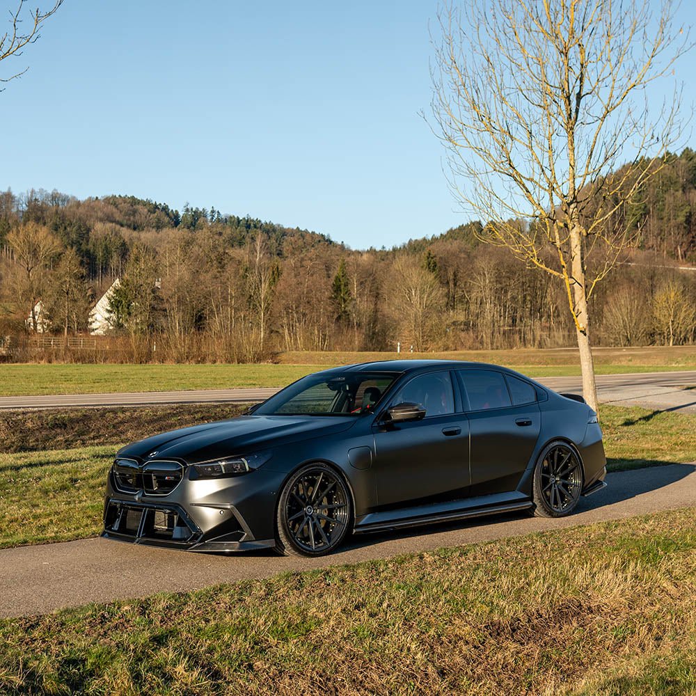 BMW-G90-M5-CARBON-FIBRE-FULL-KIT-CT-DESIGN-8.jpg