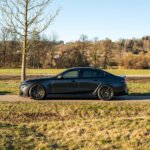 bmw_g90_g99_m5_carbon_fibre_side_skirts_ct_design_1.jpg