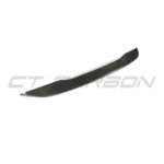 BMW-G90-M5-G60-5-SERIES-2023-CARBON-FIBRE-SPOILER-CT-DESIGN-9_e1d97f4d-4941-4301-98da-626c57cb93c5.jpg