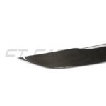 BMW-G90-M5-G60-5-SERIES-2023-CARBON-FIBRE-SPOILER-CT-DESIGN-9_e1d97f4d-4941-4301-98da-626c57cb93c5.jpg