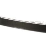 BMW-G90-M5-G60-5-SERIES-2023-CARBON-FIBRE-SPOILER-CT-DESIGN-9_e1d97f4d-4941-4301-98da-626c57cb93c5.jpg