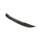 BMW-G90-M5-G60-5-SERIES-2023-CARBON-FIBRE-SPOILER-CT-DESIGN.jpg