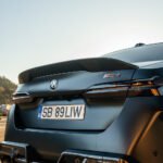 BMW-G90-M5-G60-5-SERIES-2023-CARBON-FIBRE-SPOILER-CT-DESIGN.jpg
