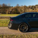 BMW-G90-M5-G60-5-SERIES-2023-CARBON-FIBRE-SPOILER-CT-DESIGN.jpg