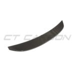 BMW-G90-M5-G60-5-SERIES-2023-CARBON-FIBRE-SPOILER-CT-DESIGN-9_e1d97f4d-4941-4301-98da-626c57cb93c5.jpg
