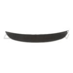 BMW-G90-M5-G60-5-SERIES-2023-CARBON-FIBRE-SPOILER-CT-DESIGN-9_e1d97f4d-4941-4301-98da-626c57cb93c5.jpg