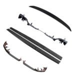 BMW-G90-M5-G60-5-SERIES-2023-CARBON-FIBRE-SPOILER-CT-DESIGN-9_07188aa6-98dc-4ec0-9aba-ae9a8e1d2560.jpg