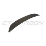BMW-G90-M5-G60-5-SERIES-2023-CARBON-FIBRE-SPOILER-CT-DESIGN-9_e1d97f4d-4941-4301-98da-626c57cb93c5.jpg