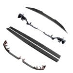 BMW-G90-M5-G60-5-SERIES-2023-CARBON-FIBRE-SPOILER-CT-DESIGN-9_72b29b5a-3672-4568-9df7-74c7d81b9a7e.jpg