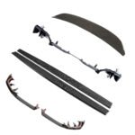BMW-G90-M5-G60-5-SERIES-2023-CARBON-FIBRE-SPOILER-CT-DESIGN-9_e1d97f4d-4941-4301-98da-626c57cb93c5.jpg