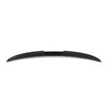 BMW-G90-M5-G60-5-SERIES-2023-CARBON-FIBRE-SPOILER-MP.jpg