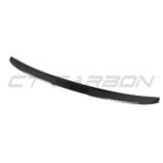 BMW-G90-M5-G60-5-SERIES-2023-CARBON-FIBRE-SPOILER-MP.jpg