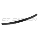 BMW-G90-M5-G60-5-SERIES-2023-CARBON-FIBRE-SPOILER-CT-DESIGN-9_14d71723-cfb4-4a9a-ab6e-8d42adc5b1f3.jpg