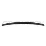 BMW-G90-M5-G60-5-SERIES-2023-CARBON-FIBRE-SPOILER-MP.jpg