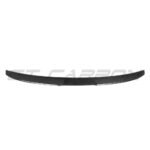 BMW-G90-M5-G60-5-SERIES-2023-CARBON-FIBRE-SPOILER-CT-DESIGN-9_14d71723-cfb4-4a9a-ab6e-8d42adc5b1f3.jpg