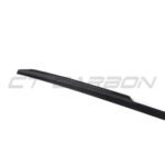 BMW-G90-M5-G60-5-SERIES-2023-CARBON-FIBRE-SPOILER-CT-DESIGN-9_14d71723-cfb4-4a9a-ab6e-8d42adc5b1f3.jpg