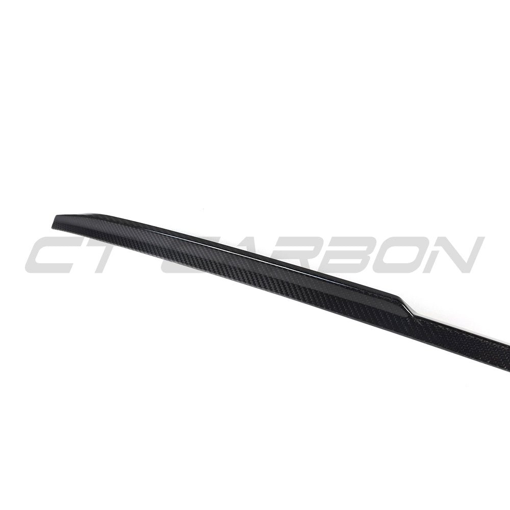 BMW-G90-M5-G60-5-SERIES-2023-CARBON-FIBRE-SPOILER-MP-6_57d6269d-798d-4743-b3b4-355804a28df0.jpg