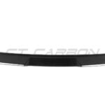 BMW-G90-M5-G60-5-SERIES-2023-CARBON-FIBRE-SPOILER-MP.jpg