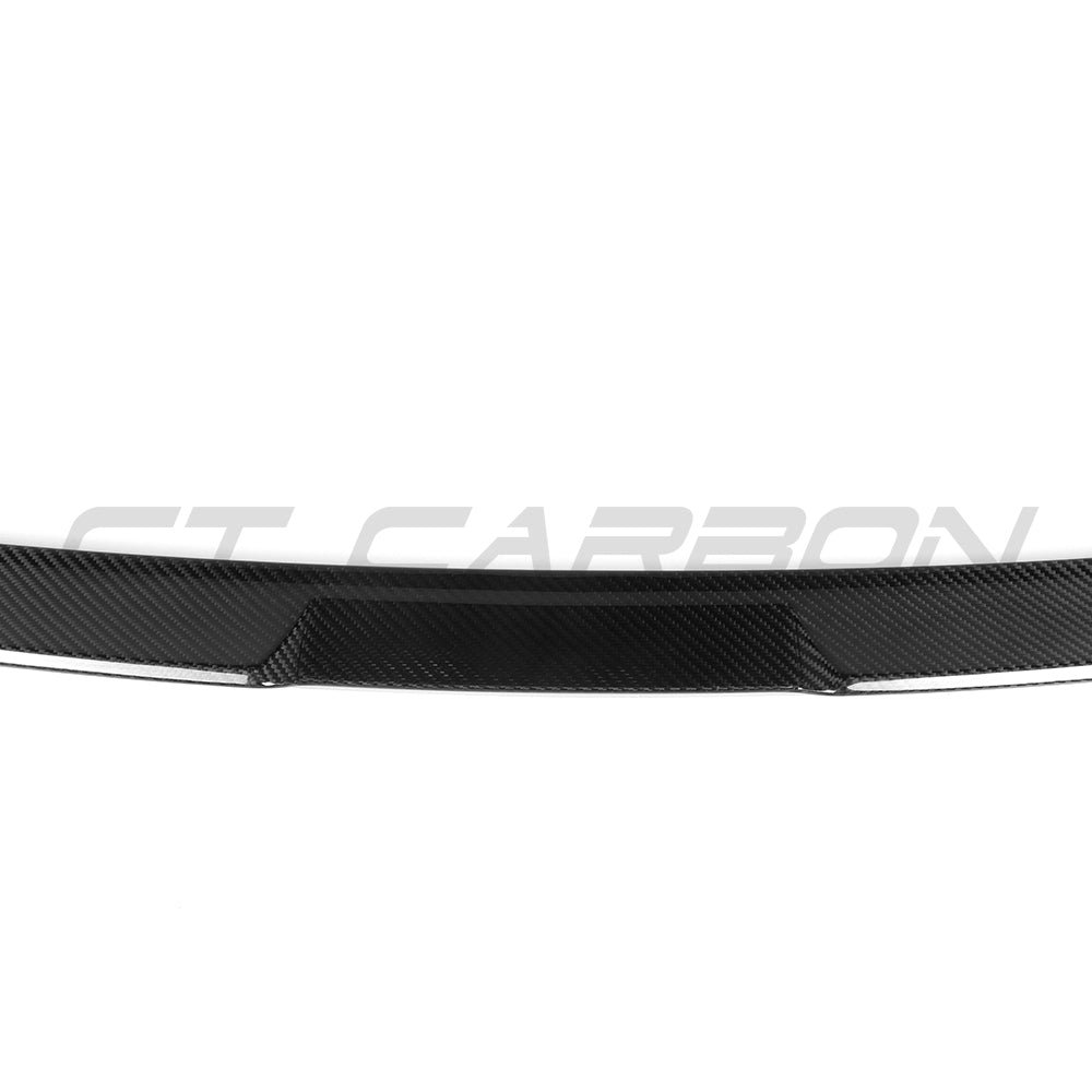 BMW-G90-M5-G60-5-SERIES-2023-CARBON-FIBRE-SPOILER-MP-7_0d30a12f-c321-4cba-babb-c75b43360b87.jpg