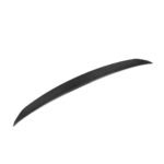 BMW-G90-M5-G60-5-SERIES-2023-CARBON-FIBRE-SPOILER-MP-V2.jpg