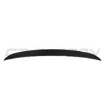 BMW-G90-M5-G60-5-SERIES-2023-CARBON-FIBRE-SPOILER-CT-DESIGN-9_07188aa6-98dc-4ec0-9aba-ae9a8e1d2560.jpg