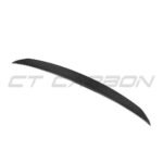 BMW-G90-M5-G60-5-SERIES-2023-CARBON-FIBRE-SPOILER-CT-DESIGN-9_07188aa6-98dc-4ec0-9aba-ae9a8e1d2560.jpg