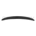 BMW-G90-M5-G60-5-SERIES-2023-CARBON-FIBRE-SPOILER-CT-DESIGN-9_07188aa6-98dc-4ec0-9aba-ae9a8e1d2560.jpg