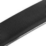 BMW-G90-M5-G60-5-SERIES-2023-CARBON-FIBRE-SPOILER-CT-DESIGN-9_07188aa6-98dc-4ec0-9aba-ae9a8e1d2560.jpg