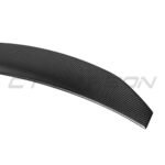 BMW-G90-M5-G60-5-SERIES-2023-CARBON-FIBRE-SPOILER-MP-V2.jpg