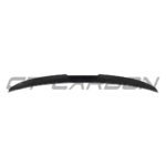 BMW-G90-M5-G60-5-SERIES-2023-CARBON-FIBRE-SPOILER-CT-DESIGN-9_14d71723-cfb4-4a9a-ab6e-8d42adc5b1f3.jpg