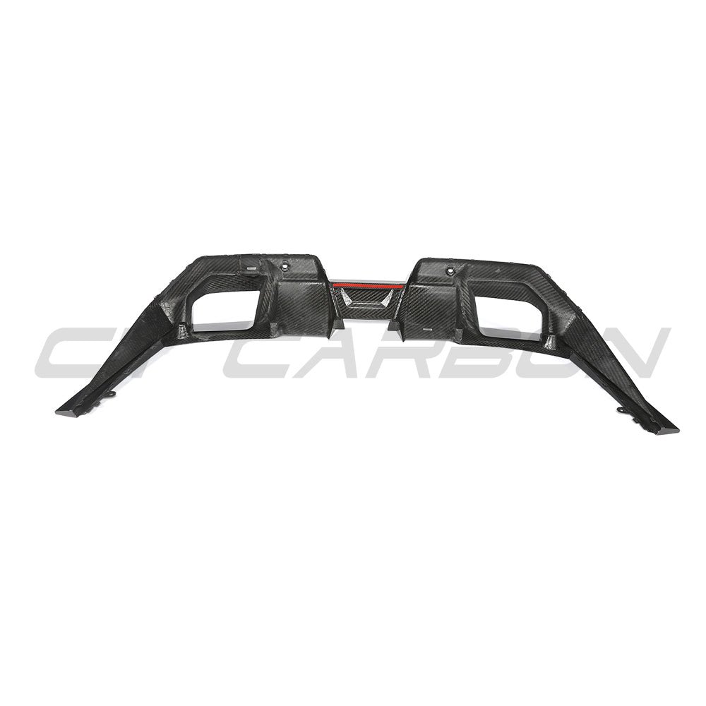 BMW-G90G99-M5-2024-CARBON-FIBRE-DIFFUSER-CT-DESIGN-10_39554174-3c74-4dfc-9dff-e060348a4a88.jpg