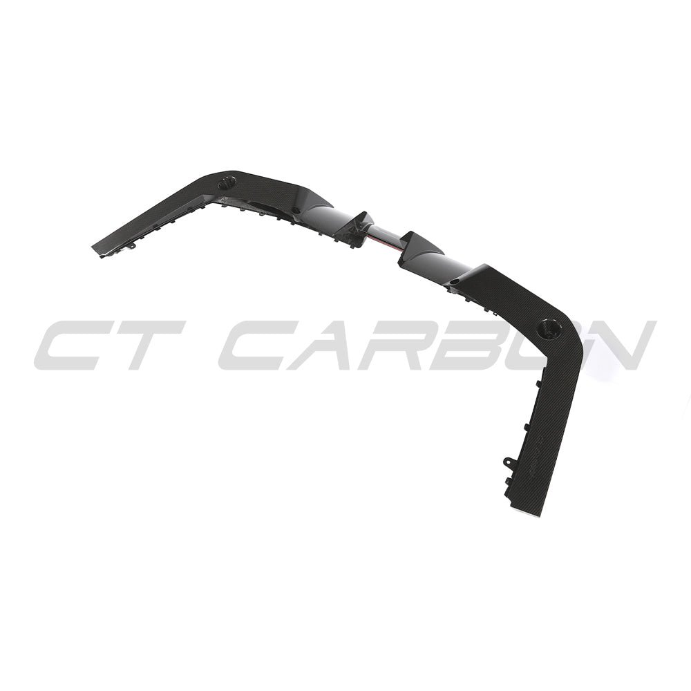 BMW-G90G99-M5-2024-CARBON-FIBRE-DIFFUSER-CT-DESIGN-11_f54f45c5-c3d5-4f67-826e-7c2f1070826c.jpg