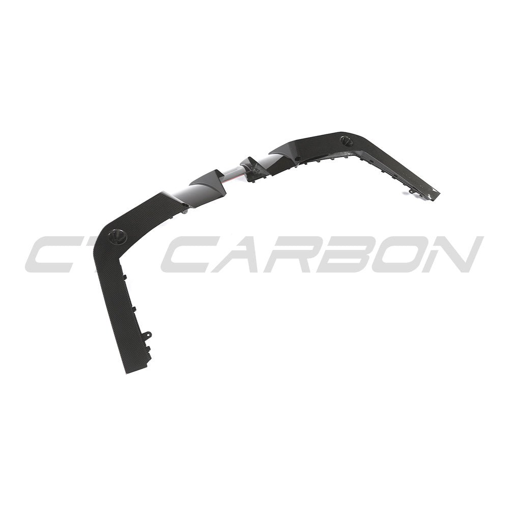 BMW-G90G99-M5-2024-CARBON-FIBRE-DIFFUSER-CT-DESIGN-13_035fdf66-cb66-4f76-b9d2-0df8444c19cb.jpg