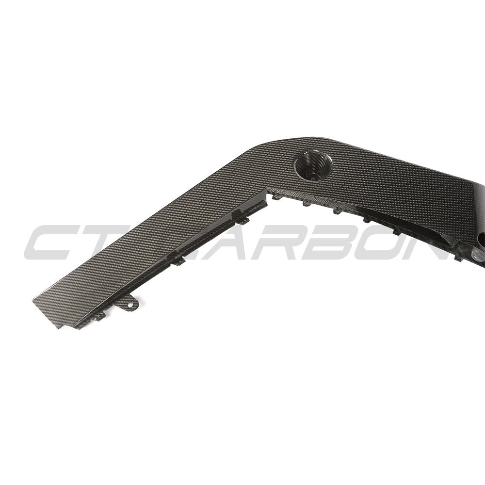 BMW-G90G99-M5-2024-CARBON-FIBRE-DIFFUSER-CT-DESIGN-14_71171d75-cc2f-483f-9588-8b1c1bdfcbbd.jpg