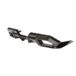 BMW-G90G99-M5-2024-CARBON-FIBRE-DIFFUSER-CT-DESIGN.jpg