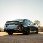 BMW-G90G99-M5-2024-CARBON-FIBRE-DIFFUSER-CT-DESIGN.jpg
