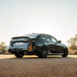 BMW-G90G99-M5-2024-CARBON-FIBRE-DIFFUSER-CT-DESIGN.jpg