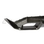 BMW-G90G99-M5-2024-CARBON-FIBRE-DIFFUSER-CT-DESIGN.jpg