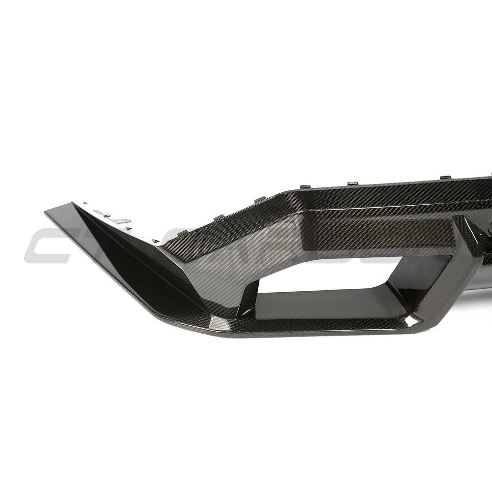 BMW-G90G99-M5-2024-CARBON-FIBRE-DIFFUSER-CT-DESIGN-9_9e71c21a-55e5-4e69-952a-1616a1e46660.jpg