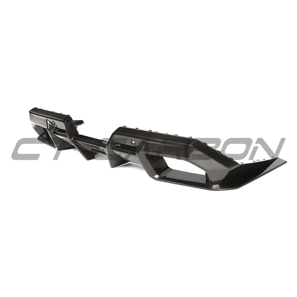 BMW-G90G99-M5-2024-CARBON-FIBRE-DIFFUSER-CT-DESIGN_4ef647be-72a7-4c82-aa9b-c989423ef646.jpg