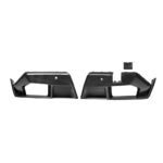 BMW-G90G99-M5-2024-CARBON-FIBRE-DIFFUSER-MP.jpg