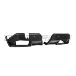 BMW-G90G99-M5-2024-CARBON-FIBRE-DIFFUSER-MP.jpg