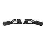 BMW-G90G99-M5-2024-CARBON-FIBRE-DIFFUSER-MP.jpg