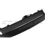 BMW-G90G99-M5-2024-CARBON-FIBRE-DIFFUSER-MP.jpg