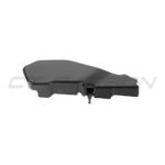 BMW-G90G99-M5-2024-CARBON-FIBRE-ENGINE-BAY-COVERS.jpg