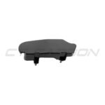 BMW-G90G99-M5-2024-CARBON-FIBRE-ENGINE-BAY-COVERS.jpg